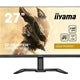 iiyama G-MASTER GB2790QSU-B5 27 iiyama G-MASTER GB2790QSU-B5 27